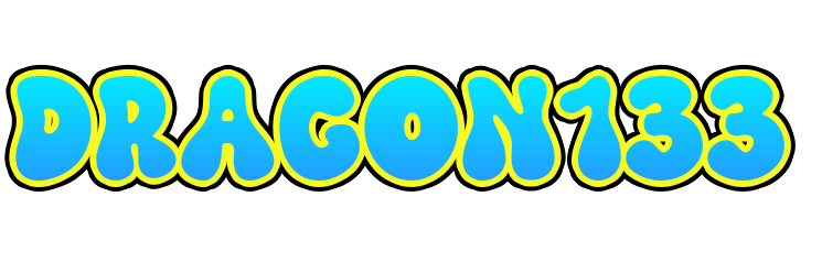 DRAGON133
